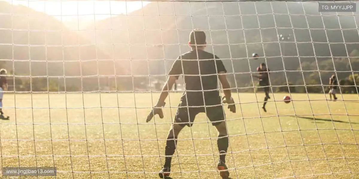 全球赛事,同步开启!🌍🎥 体育直播,打破时空界限!